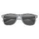 Colorblock Malibu Sunglasses