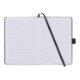 Prism FSC® Mix Notebook, 5" x 7"