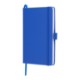 Prism FSC® Mix Notebook, 5" x 7"