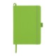 Prism FSC® Mix Notebook, 5" x 7"