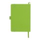 Prism FSC® Mix Notebook, 5" x 7"