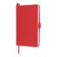 Prism FSC® Mix Notebook, 5" x 7"