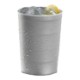 Recyclable Steel Chill Party Cups™, 16oz.