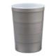 Recyclable Steel Chill Party Cups™, 16oz.