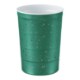 Recyclable Steel Chill Party Cups™, 16oz.
