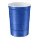 Recyclable Steel Chill Party Cups™, 16oz.