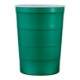 Recyclable Steel Chill Party Cups™, 16oz.