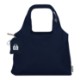 ChicoBag® Vita rePETe Shoulder Tote