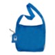 ChicoBag® Sling rePETe Crossbody Tote