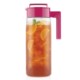 Takeya® Air-Tight Pitcher, 2qt.