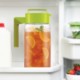 Takeya® Air-Tight Pitcher, 2qt.
