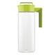Takeya® Air-Tight Pitcher, 2qt.