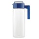 Takeya® Air-Tight Pitcher, 2qt.