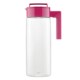 Takeya® Air-Tight Pitcher, 2qt.