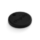 Chipolo® One Spot Bluetooth Item Finder