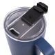Patriot® Vacuum Insulated Travel Mug, 19oz.