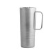 Patriot® Vacuum Insulated Travel Mug, 19oz.