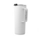 Patriot® Vacuum Insulated Travel Mug, 19oz.