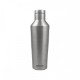 Patriot® Stainless Steel Canteen, 20oz.