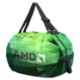 Roll Up Duffle Bag - Custom Import