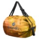 Roll Up Duffle Bag - Custom Import