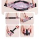 Roll Up Duffle Bag - Custom Import