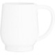 Lark Stackable Ceramic Mug, 12oz.