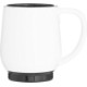 Lark Stackable Ceramic Mug, 12oz.
