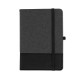 rPET Journal & Pen Set