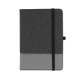 rPET Journal & Pen Set