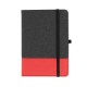 rPET Journal & Pen Set