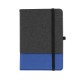 rPET Journal & Pen Set