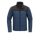 The North Face® Chest Logo Recycled Polyester Everyday Insulated Men's Jacket