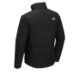 The North Face® Chest Logo Recycled Polyester Everyday Insulated Men's Jacket