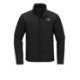 The North Face® Chest Logo Recycled Polyester Everyday Insulated Men's Jacket