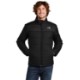 The North Face® Chest Logo Recycled Polyester Everyday Insulated Men's Jacket