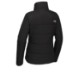 The North Face® Chest Logo Recycled Polyester Everyday Insulated Ladies' Jacket