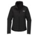 The North Face® Chest Logo Recycled Polyester Everyday Insulated Ladies' Jacket