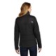 The North Face® Chest Logo Recycled Polyester Everyday Insulated Ladies' Jacket