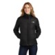 The North Face® Chest Logo Recycled Polyester Everyday Insulated Ladies' Jacket