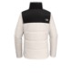 The North Face® Chest Logo Recycled Polyester Everyday Insulated Ladies' Jacket