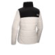 The North Face® Chest Logo Recycled Polyester Everyday Insulated Ladies' Jacket