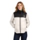 The North Face® Chest Logo Recycled Polyester Everyday Insulated Ladies' Jacket