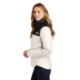 The North Face® Chest Logo Recycled Polyester Everyday Insulated Ladies' Jacket