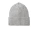 New Era® Core Classic Acrylic Cuff Beanie