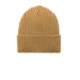 New Era® Core Classic Acrylic Cuff Beanie