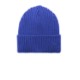 New Era® Core Classic Acrylic Cuff Beanie