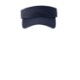 New Era® Performance Dash Polyester Adjustable Visor