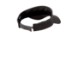 New Era® Performance Dash Polyester Adjustable Visor