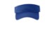 New Era® Performance Dash Polyester Adjustable Visor